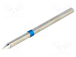 Tip; chisel; 1.78mm; 325÷358°C; Similar types: SSC-637A