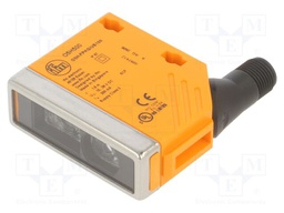 Sensor: photoelectric