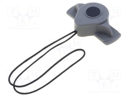 Magnetic hold; Application: BM257,BM525,BM829,BM867,BM869