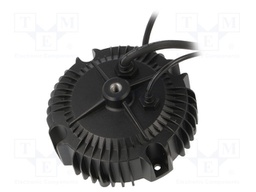 Power supply: switched-mode; LED; 159.9W; 34÷56VDC; 1425÷4100mA