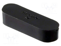 Accessories: protection cover; MICRO