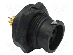 BD-03PMFS-QC800P