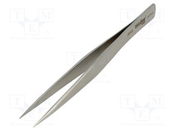 Tweezers