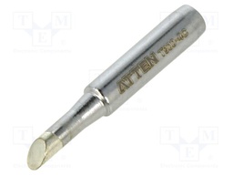 Tip; hoof; 4mm