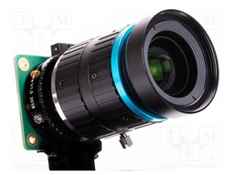 Lens