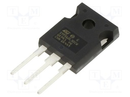 Diode: Schottky rectifying