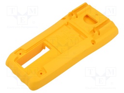 Spare part: case; FLK-175,FLK-177,FLK-179