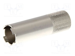 Mounting tool for front rings; 16mm; A16; 60mm