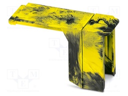 Cover; L: 46.7mm; W: 28.8mm; H: 85.6mm