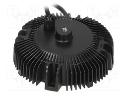 Power supply: switched-mode; LED; 240W; 60VDC; 2.4÷4A; 90÷305VAC