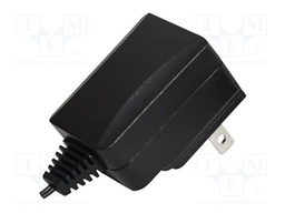 Power supply: switching