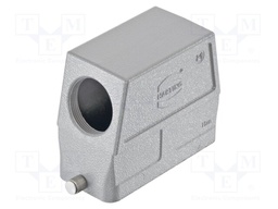 Han 16B-HMC-gs-R-M40