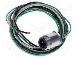 CR3006A30M030