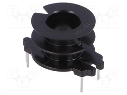 Coilformer: with pins; horizontal; Application: RM8; No.of term: 5
