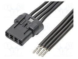 Connector: wire-wire