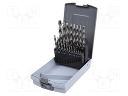 Drill bit-kit