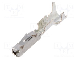 MQS0,63 Sn rec LL EDS 0,5-0,75