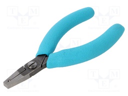 Pliers; ESD; 120mm; Series: Erem