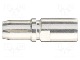 Han TC100 female contact ax (16-35mm?)AG