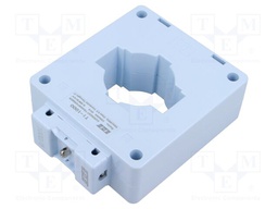 Current transformer; TI; I AC: 1000A; 10VA; IP20; Isec.wind.1: 5A