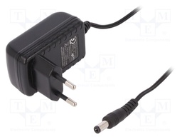 Switch; Kit: switch,power supply