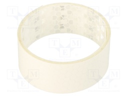 Reflector; 0.2x25x1000mm