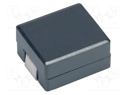 Inductor: wire