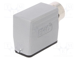 EPIC H-A 10 TS M25 ZW