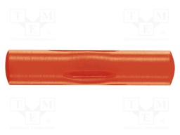 Engineering PN: Coding Pin Han D