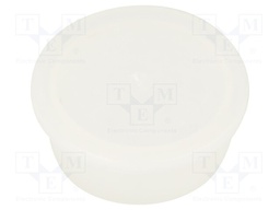 EPIC SIGNAL M23-LS1 A,B,F,G (20) SCHUTZK