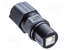 UB-20BMFA-SL8001