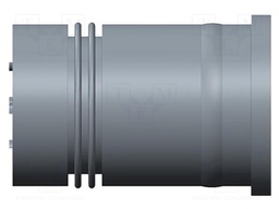 SLD-A004001
