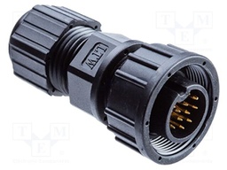 CD-09BFMA-LL7001