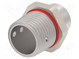 Drain plugs; IP67,IP68; 1SNG612007R0000; Thread: NPT 1/2"