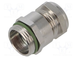 Cable gland