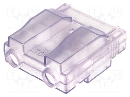 Power supply: programmable laboratory; Channels: 1; 0÷80VDC; 360W