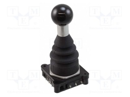 Joystick