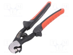 Pliers; tile cutting; 200mm