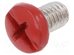 Screw