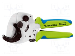 Cutters; for cutting aluminum pipes,for cutting plastic pipes