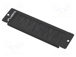 Protection panel; Standard: 10"