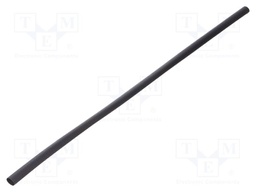 Heat shrink sleeve