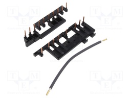 CONTACTORS ACCESSORIES