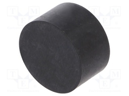 Insert for gland; with metric thread; Size: M32; IP54