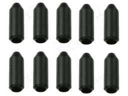 Spare part: tip; Pcs: 10