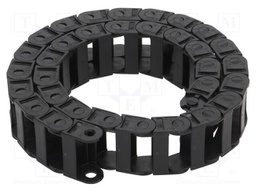 Cable chain; Series: 10