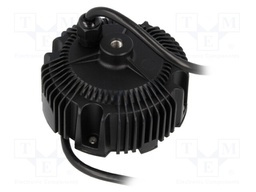 Power supply: switched-mode; LED; 96W; 36÷60VDC; 1÷1.6A; 90÷305VAC