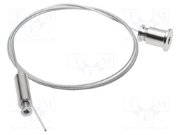 Sling for LED mounting