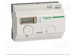 Harmony XB5R; Module: gate