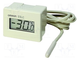 Module: meter; temperature
